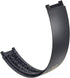 Beats Studio 3 Headband Replacement Parts, Repair Kit Compatible with Studio 2.0/3.0 Wireless Accessories