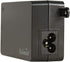 EnGenius EPA5006GP Gigabit POE Adapter, 32W Black