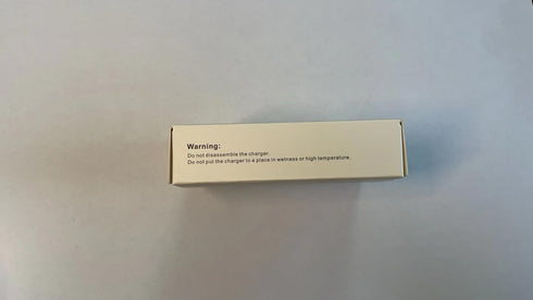 SLB-1137D USB Charger for Samsung i100, i80, i85, NV100HD, NV103, NV106 HD, NV11, NV24HD, NV30, NV40, TL34HD Camera and