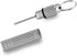 DLOULP Card Ejector Tool Smartphone Card Tray Pin Needle Opener for Phone Card