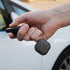 Key Finder - 1PCS Bluetooth Tracker Item Locator with Key Chain for Keys, Pet Wallets, Backpacks, and Tablets
