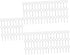 500pcs Sim Needle Eject Pin Phone Sim Removing Tool Remover for Multiple