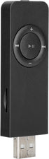 Naroote Mp3 Mp3 Mp3 MP3 MP3 Player, Player Mini Player Music Player Portable Music Player Music Player Portable Music