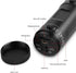 Socobeta F9 Mini Portable Video Camera, Full HD 1080P Waterproof Sport Camcorder for Outdoor, Bike, Car