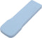 3, Action Camera Protective Sleeve with Shockproof ABS Material for Scratch, Blue