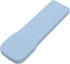 3, Action Camera Protective Sleeve with Shockproof ABS Material for Scratch, Blue