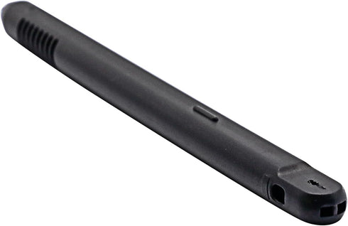 BestParts Stylus Pen Replacement for Panasonic Toughbook CF-20 CF20 Touchscreen, NOT Digitizer Pen, White Hard Tip