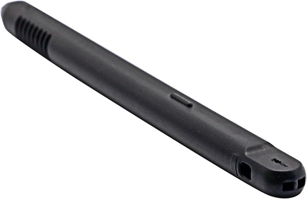 BestParts Stylus Pen Replacement for Panasonic Toughbook CF-20 CF20 Touchscreen, NOT Digitizer Pen, White Hard Tip