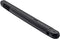 BestParts Stylus Pen Replacement for Panasonic Toughbook CF-20 CF20 Touchscreen, NOT Digitizer Pen, White Hard Tip
