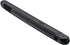 BestParts Stylus Pen Replacement for Panasonic Toughbook CF-20 CF20 Touchscreen, NOT Digitizer Pen, White Hard Tip