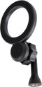 FPN Magnetic Tripod Holder Mount Adapter for MagSafe, Magnet Phone Holder Adapter with