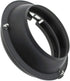 Fotoconic Balcar Speedring to Bowens Mount Converter, Interchangeable Adapter Ring for Studio Flash