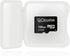 Cloudisk Pack 10 128MB 128GB) C4 (128MB=0.128GB) of Micro SD Card Small Capacity (Not Memory Card with Adapter, Card