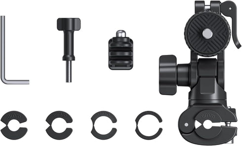 Insta360 Rear View Mirror Mount