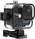 Waterproof Case for GoPro Hero 11 Black Mini, Underwater Diving Case for 45M Depth