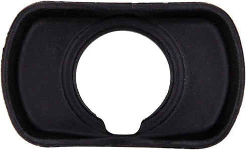 XCHANG XT3 XT2 GFX-50S Camera Eyecup,Compatible for Fuji EC-XTL Goggles Viewfinder Eyecup