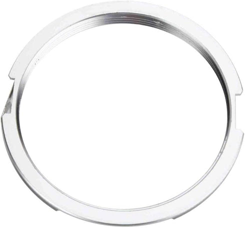 M42 PK Lens Mount Adapter Ring for Pentax PK K Mount, Focus M42-PK