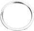 M42 PK Lens Mount Adapter Ring for Pentax PK K Mount, Focus M42-PK