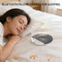 nachili 5.4, (1 Bluetooth Pillow Speaker for Sleeping, Under Pillow Speaker, Sleep Headphones for Side Sleepers