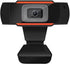 Lovskoo Streaming Camera 480P HD Webcam with Mic,110 Wide Angle, for Video Calling