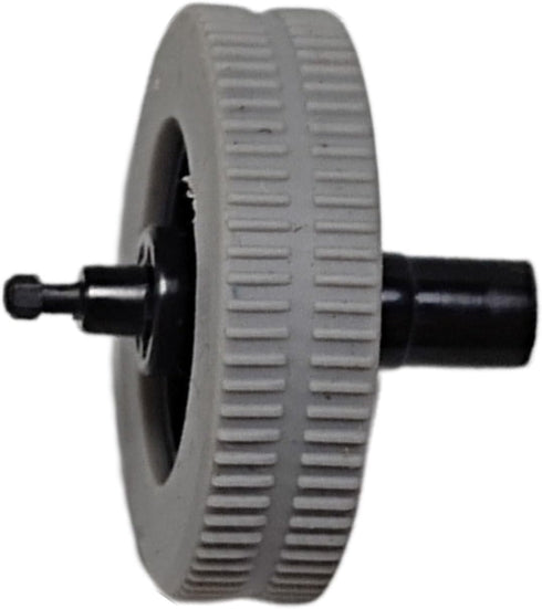 Original Mouse Scroll Wheel Roller for G102 G304 G305 Mouse Accessories Replacement Part for G102 G304 G305