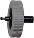 Original Mouse Scroll Wheel Roller for G102 G304 G305 Mouse Accessories Replacement Part for G102 G304 G305