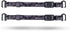 WANDRD Premium Accessory Strap, Travel Backpack Attachment, Pack of 2