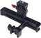 FEICHAO 1/4 3/8 F5Pro, A7C,XT4 Magic Arm Kit Double Head to with Universal Handle for Camera Micro Frame Monitors (Kit