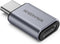 MaedHawk Bypass 2.0 Motorcycle CarPlay Bluetooth Headset Adapter with Passthrough USB-C Charging Port