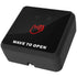 UHPPOTE No Touch Exit Button Switch, Infrared Sensor for Door Access Control