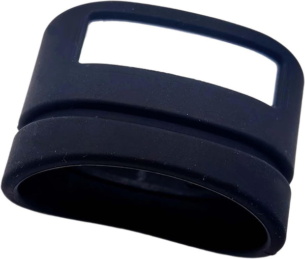 Generic Eyepiece Eye Cup, Camera Eyecup, Viewfinder Eyepiece Eyecup, for Z5C