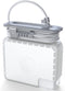 TATOFY Case for Apple 140w Charger Macbook140w Charger Case Organizer Travel Cord Organizer