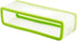 Replacement TPU Gel Soft Case for Bose Soundlink Mini Bluetooth Speaker (Green)