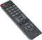 NH301UD Replacement Remote Control for Emerson LCD TV Models LE190EM3, LE220EM3, LE260EM3, LE320EM3, LC391EM3, LC501EM3