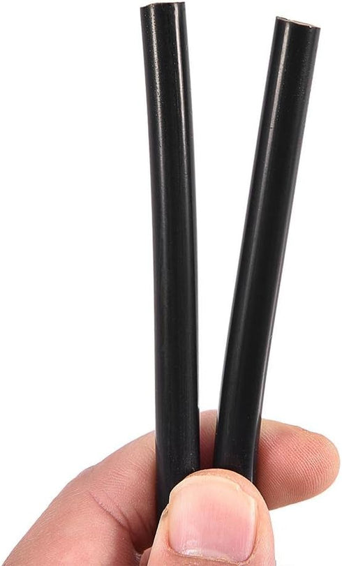 8/10/12mm Soft Silicone Bending Insert for Shaping Acrylic Tubing Repair Accessory (8mm)