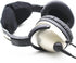 Headband Pad Soft Foam Cushions for David Clark H10, Rugged, Zulu, Faro Pilot Aviation Headsets