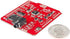 Electronics123.com, Inc. MP3 SparkFun Player Shield