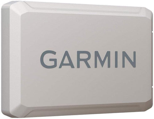 Garmin Protective Cover f/7" ECHOMAP UHD2 Chartplotters