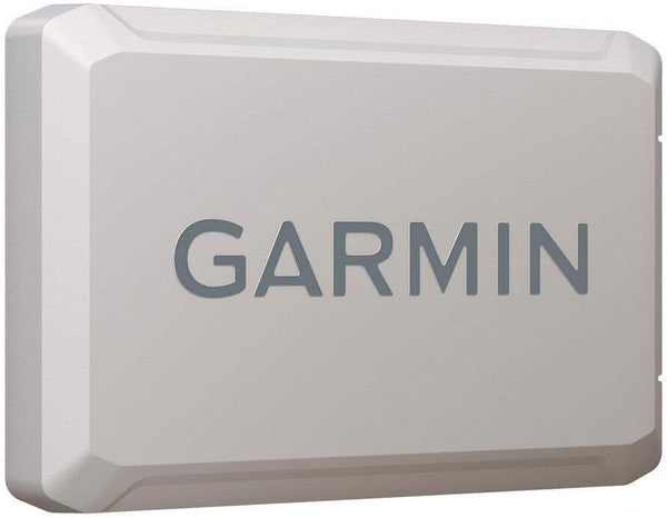 Garmin Protective Cover f/7" ECHOMAP UHD2 Chartplotters