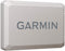 Garmin Protective Cover f/7" ECHOMAP UHD2 Chartplotters
