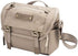 Vanguard VEO RANGE21M BG Shoulder Bag for Mirrorless/CSC Camera, Beige
