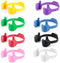8 Pack Thumbs Up Cell Phone Holder - Adjustable Silicone Tablet Stand, Multi Colors, Portable Desktop Stands for
