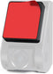 VIOFO GPS Module for A119M Pro / A119 Mini 2 Dashcam