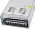 JOYNANO 36V 10A 360W DC Switching Power Supply AC-DC Converter Transformer for Brake Machine Industrial Automation CNC