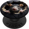 Cute Rat PopSockets Standard PopGrip