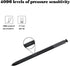 2 Pack Galaxy Note 8 Stylus Pen, Replacement Touch S Pen for Samsung Galaxy Note 8, Galaxy Note 8 Stylus for Samsung