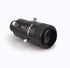 SVBONY Telescope Camera Adapter Kit for 1.25 inches Reflector Telescope Photography, Extendable Prime Focus