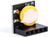 Hilitand DS3231 Clock Module - Real Time Clock Module for RTC Board