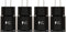 Samsung Adaptive Fast Charging Adapter Quick Charge Block Wall Charger for Galaxy S24/S23/S22/S21