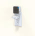 Outlet Wall Mount for Blink Sync Module 2, Bracket Holder for Blink Outdoor Camera, No Messy Wires, Indoor Outdoor